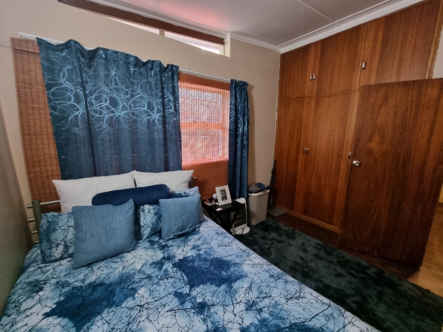 To Let 2 Bedroom Property for Rent in Bethlehem Free State